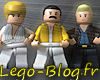LEGO Blog.fr