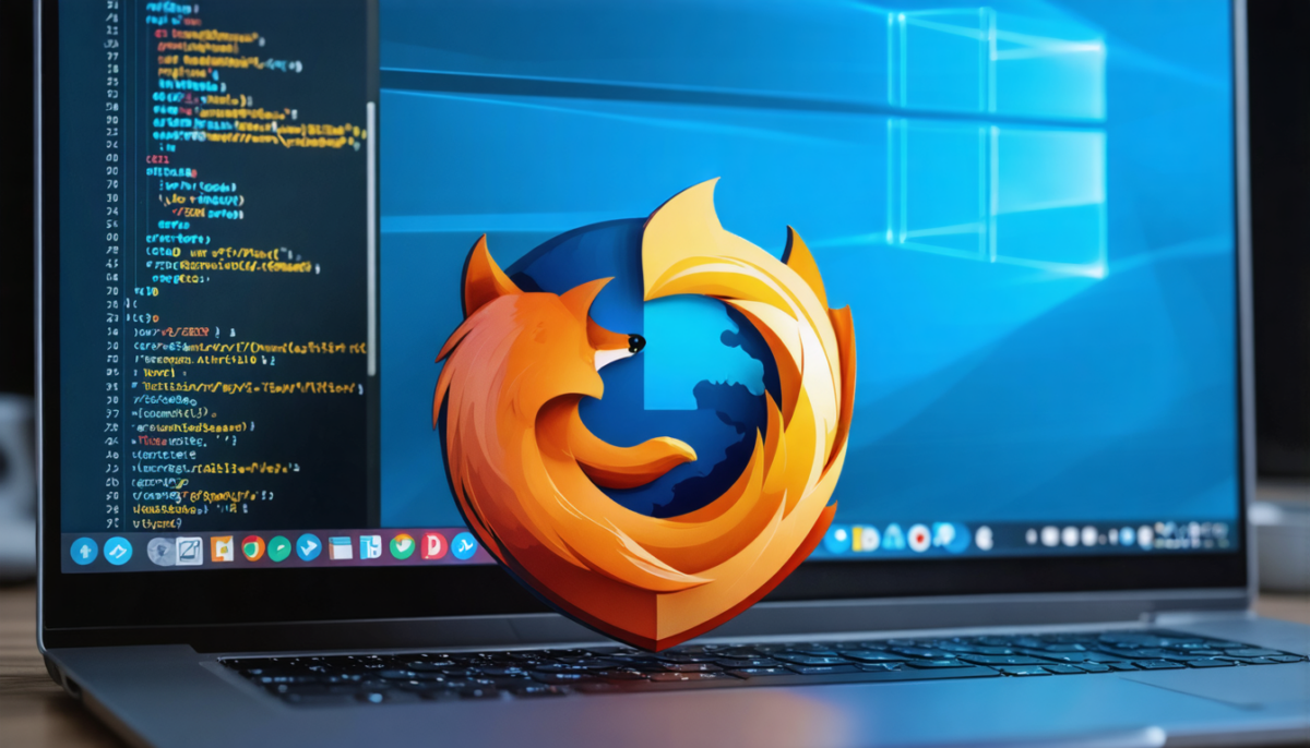 découvrez notre sélection des meilleurs antivirus compatibles avec firefox pour une protection optimale de votre navigation en ligne. sécurisez votre navigateur contre les menaces avec nos solutions incontournables.