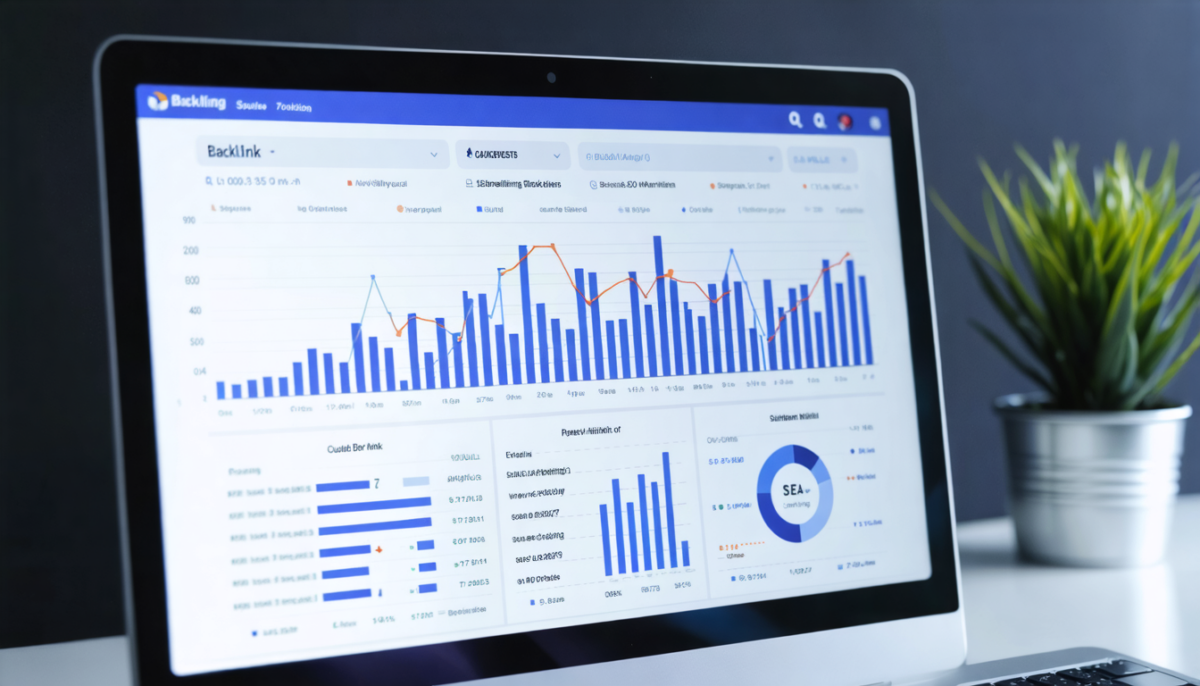 découvrez les avantages du backlinking et apprenez à maîtriser ses stratégies pour optimiser efficacement le référencement de votre site web.