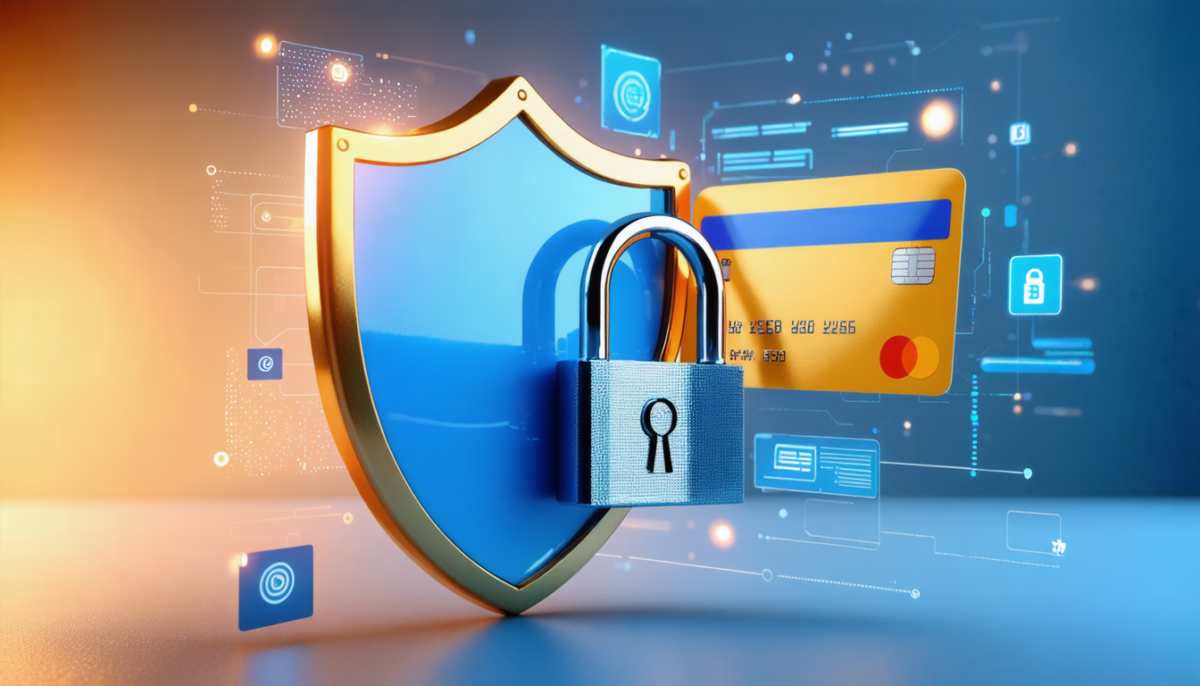 découvrez notre guide pratique pour bloquer un paiement en ligne et sécuriser vos transactions. astuces simples et efficaces pour protéger votre argent en toute sérénité.
