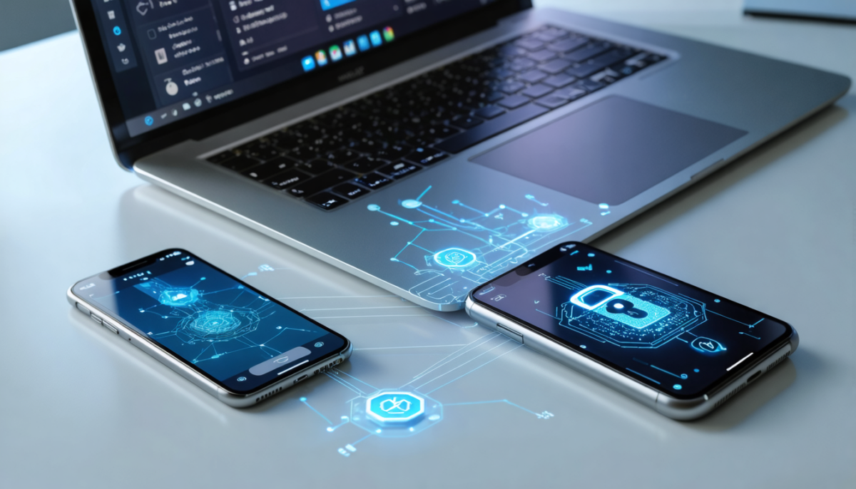 découvrez comment localiser et utiliser efficacement votre clé de sécurité portable grâce à notre guide complet, alliant astuces pratiques et conseils indispensables pour optimiser votre protection.