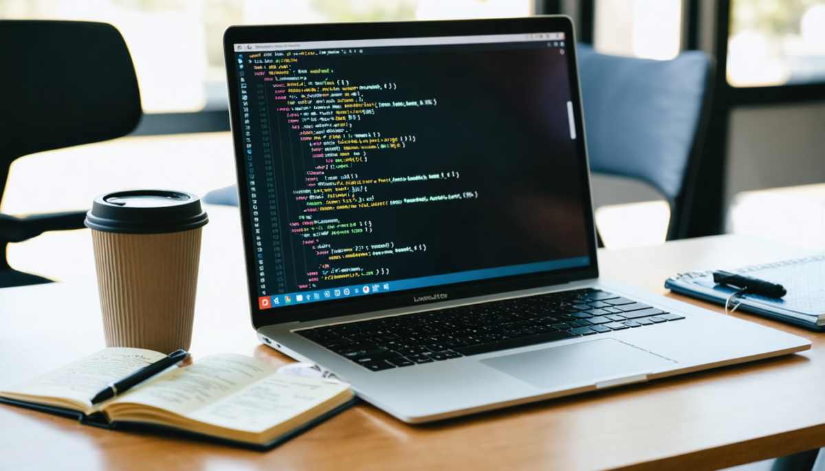 découvrez comment configurer facilement l'accès à votre serveur via localhost:8080 grâce à ce guide pratique étape par étape, adapté aux débutants comme aux utilisateurs avancés.
