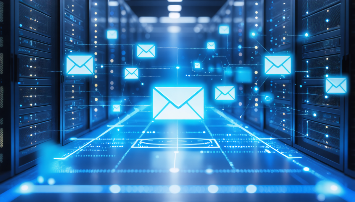 découvrez les différences entre imap et smtp et choisissez le protocole idéal pour optimiser la gestion de vos emails, améliorer la synchronisation et garantir une communication efficace.