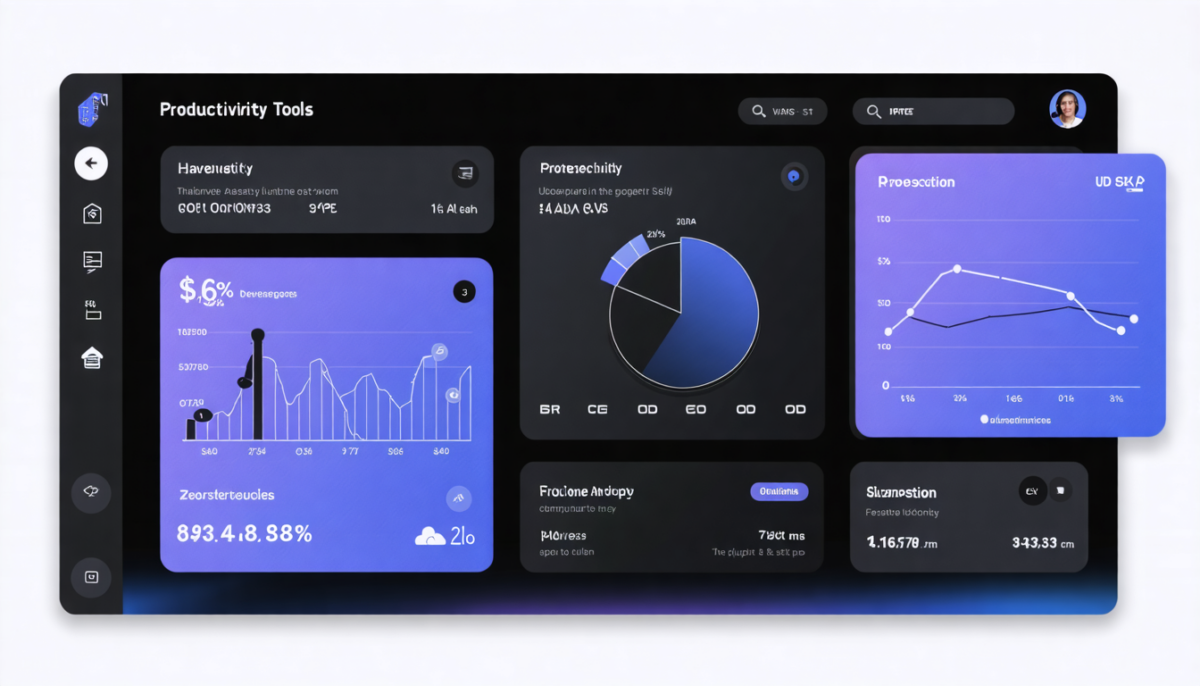 découvrez les solutions incontournables de compapro pour dynamiser les entreprises contemporaines et favoriser leur croissance durable grâce à des outils innovants et adaptés.