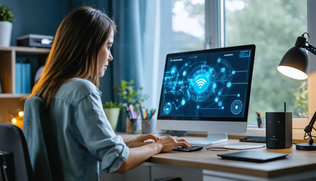 découvrez le guide complet melanie2web pour réussir votre connexion facilement et rapidement. suivez nos conseils et astuces pour une expérience optimale.
