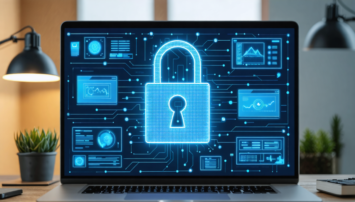 découvrez le guide complet melanie2web pour une connexion réussie. suivez nos conseils et étapes simples pour accéder facilement à votre espace en ligne.