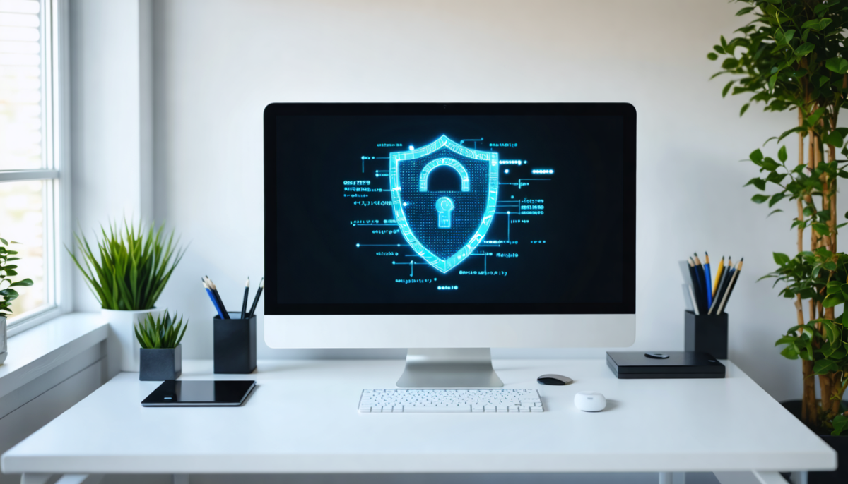 explorez les moteurs de recherche respectueux de la vie privée et protégez vos données en ligne avec des options sécurisées et anonymes.