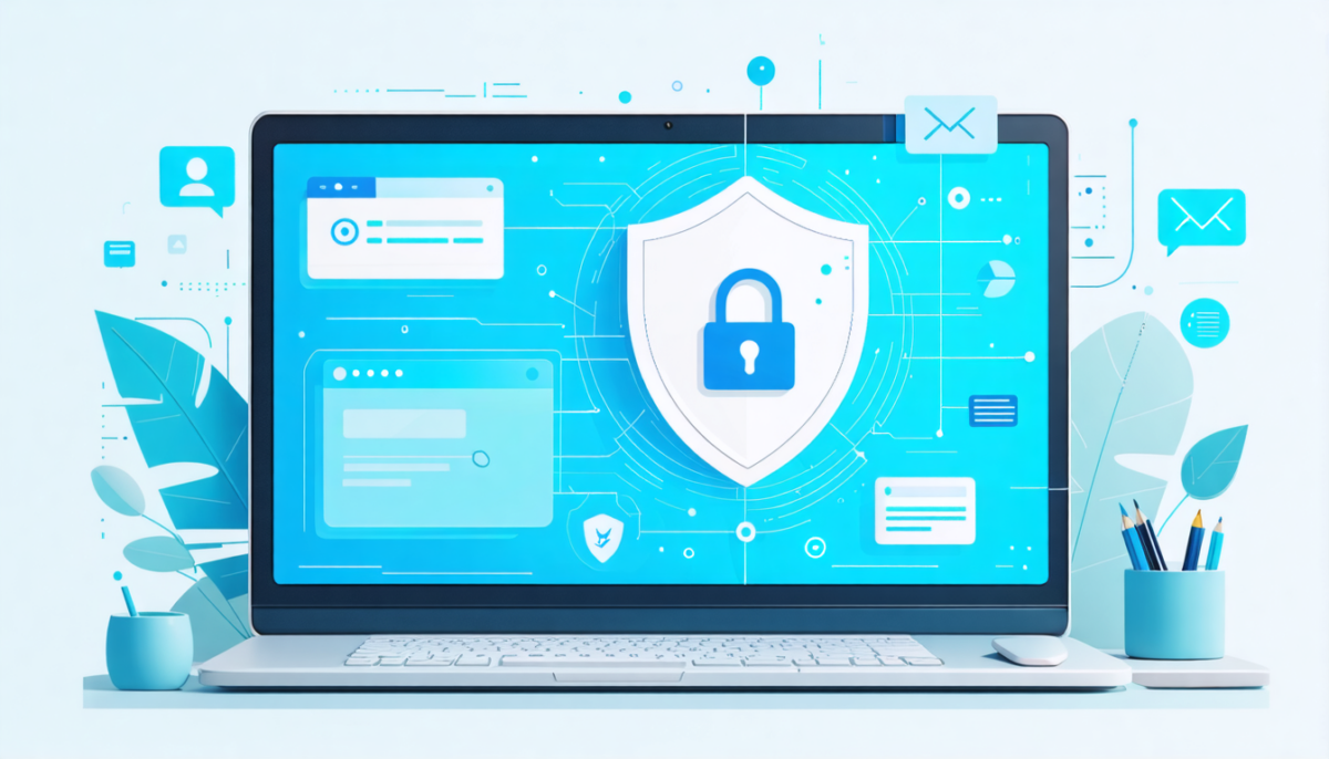 explorez les moteurs de recherche respectueux de la vie privée qui protègent vos données personnelles tout en offrant des résultats fiables et sécurisés.