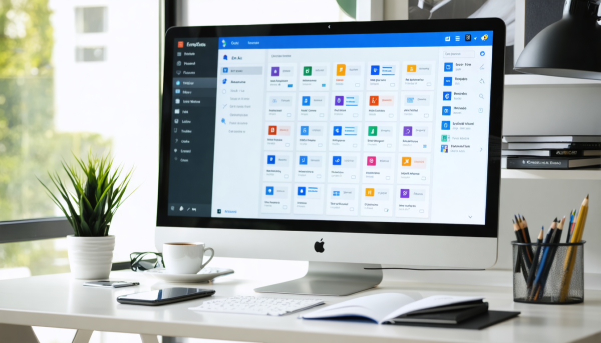 découvrez la messagerie intuitive d’akeonet et simplifiez la gestion de vos emails pour gagner en efficacité au quotidien.