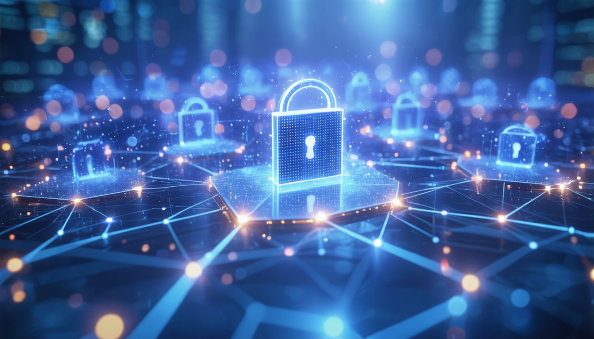 garantissez une connectivité fiable et performante sur tous vos sites d'entreprise pour optimiser vos communications et votre productivité.