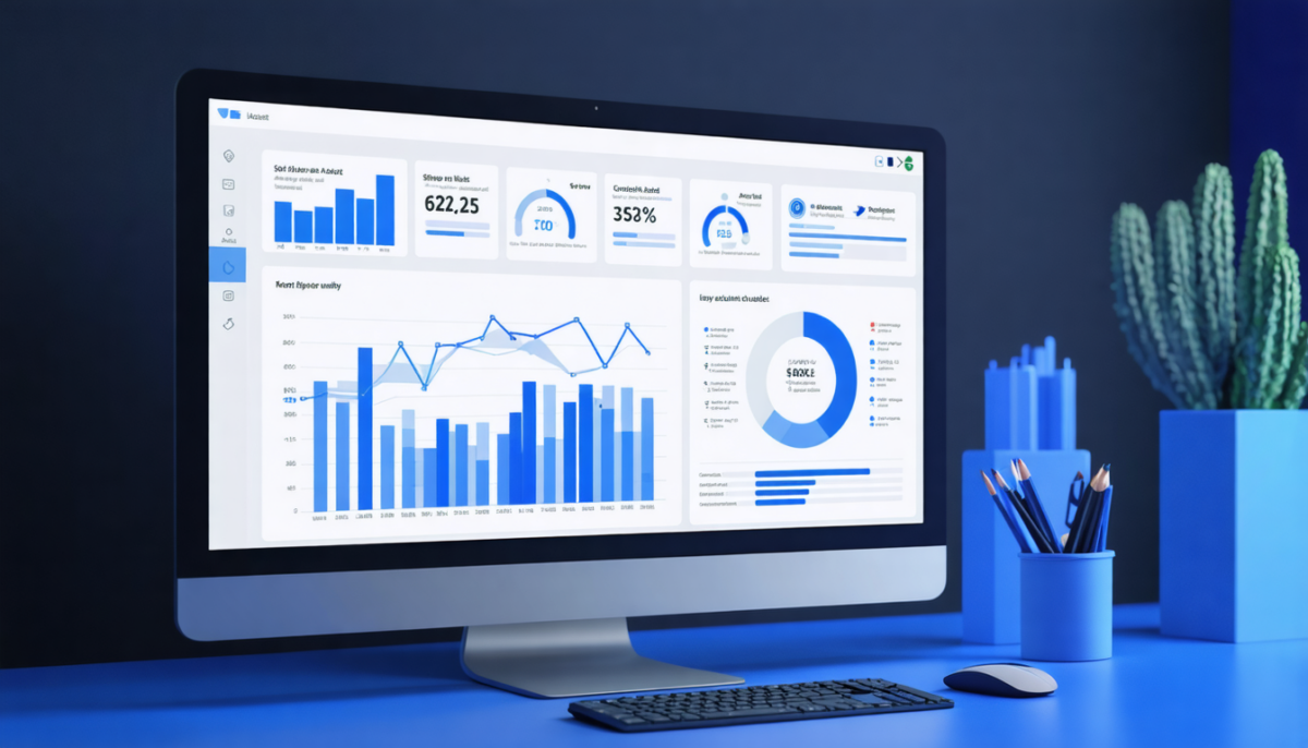 découvrez les principes essentiels de l'audit seo et son impact déterminant sur le référencement naturel pour optimiser la visibilité de votre site web.
