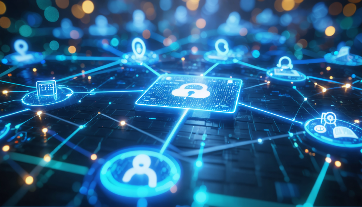 découvrez en 2025 tout ce qu’il faut savoir sur les backlinks internes : leur définition, leurs fonctions essentielles et comment ils peuvent booster efficacement le seo de votre site.