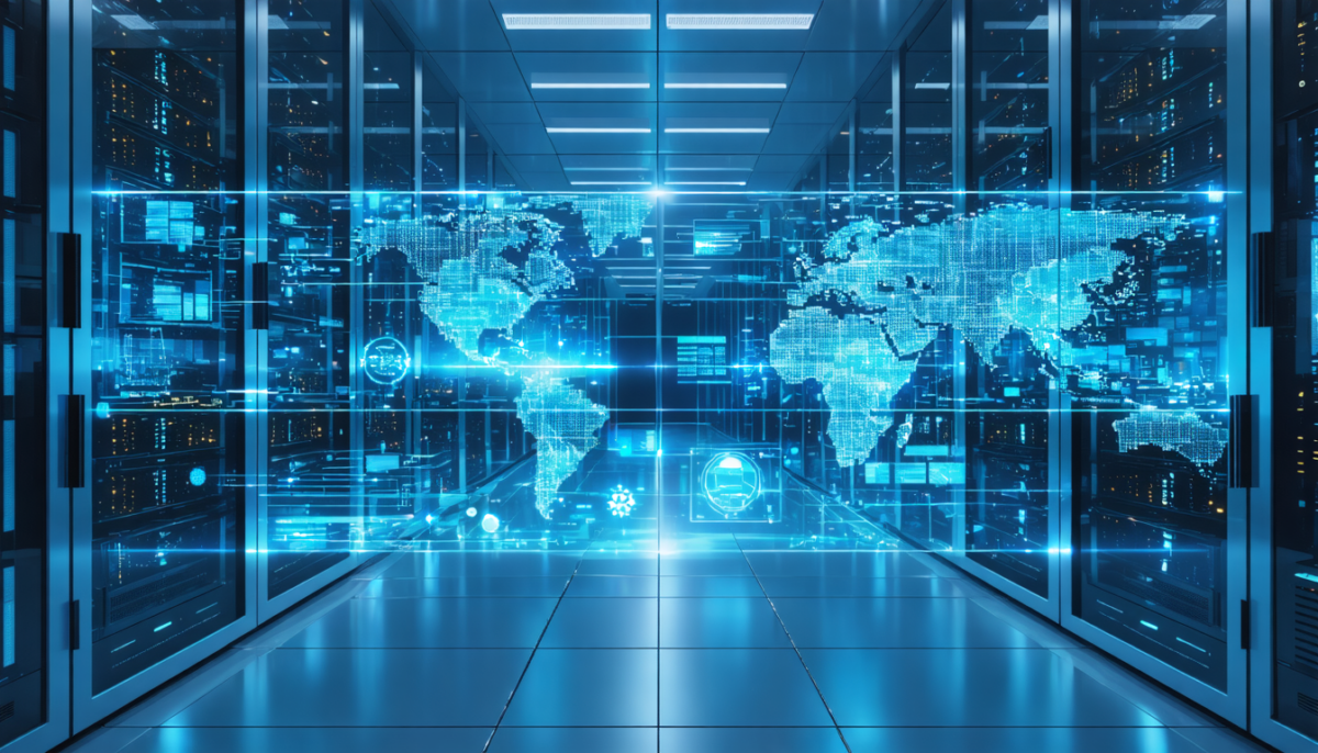 découvrez quelles bases de données dominent le marché en 2025, les tendances clés et les logiciels incontournables pour gérer vos données efficacement.