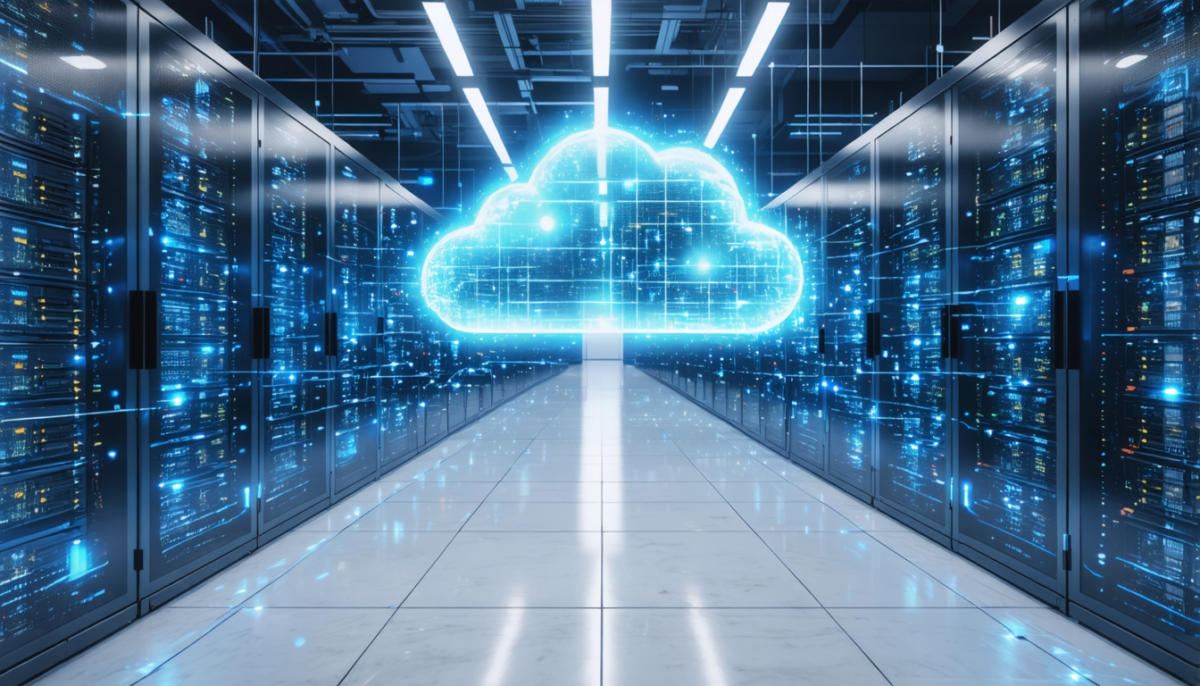 découvrez comment maîtriser les risques liés au cloud computing pour assurer la sécurité et la protection optimale de votre entreprise dans un environnement numérique en constante évolution.
