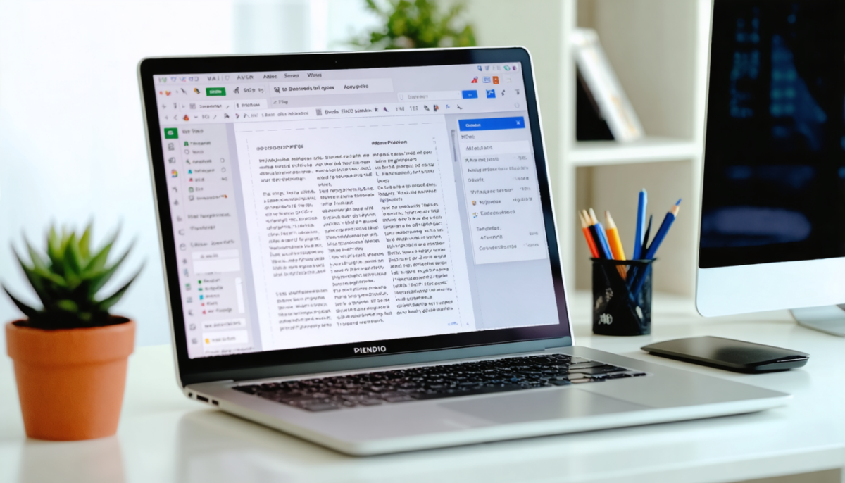 découvrez des astuces incontournables et des conseils pratiques pour optimiser la lisibilité de vos fichiers pdf et améliorer l'expérience de lecture.
