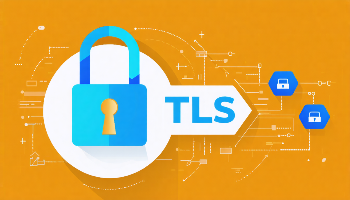 apprenez à vérifier simplement et efficacement si votre navigateur supporte tls pour sécuriser vos connexions en ligne.