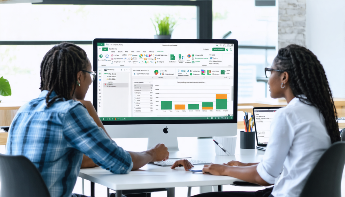 accédez gratuitement à google sheets et profitez de toutes ses fonctionnalités en libre accès pour gérer facilement vos feuilles de calcul en ligne.