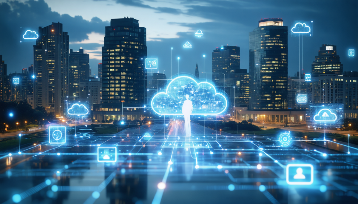assurez une connectivité fluide et ininterrompue pour vos entreprises multi-sites grâce à des solutions réseau fiables et performantes, adaptées à vos besoins professionnels.