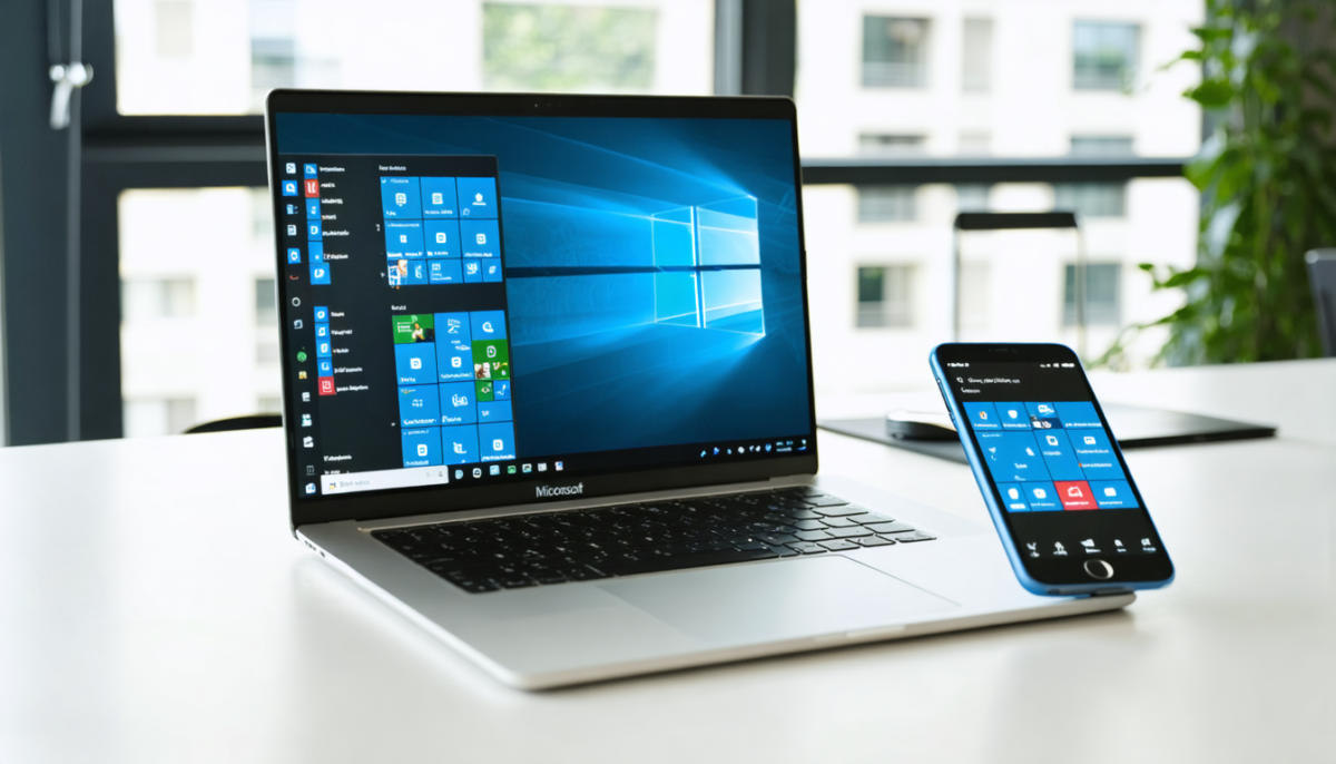 découvrez si la gestion de plusieurs comptes microsoft en simultané est possible et comment optimiser leur utilisation au quotidien.