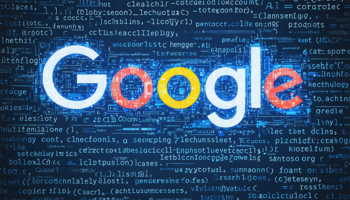 explorez les tendances émergentes de google en 2025 et découvrez les mises à jour essentielles à ne pas manquer pour rester à la pointe du référencement et de la technologie.