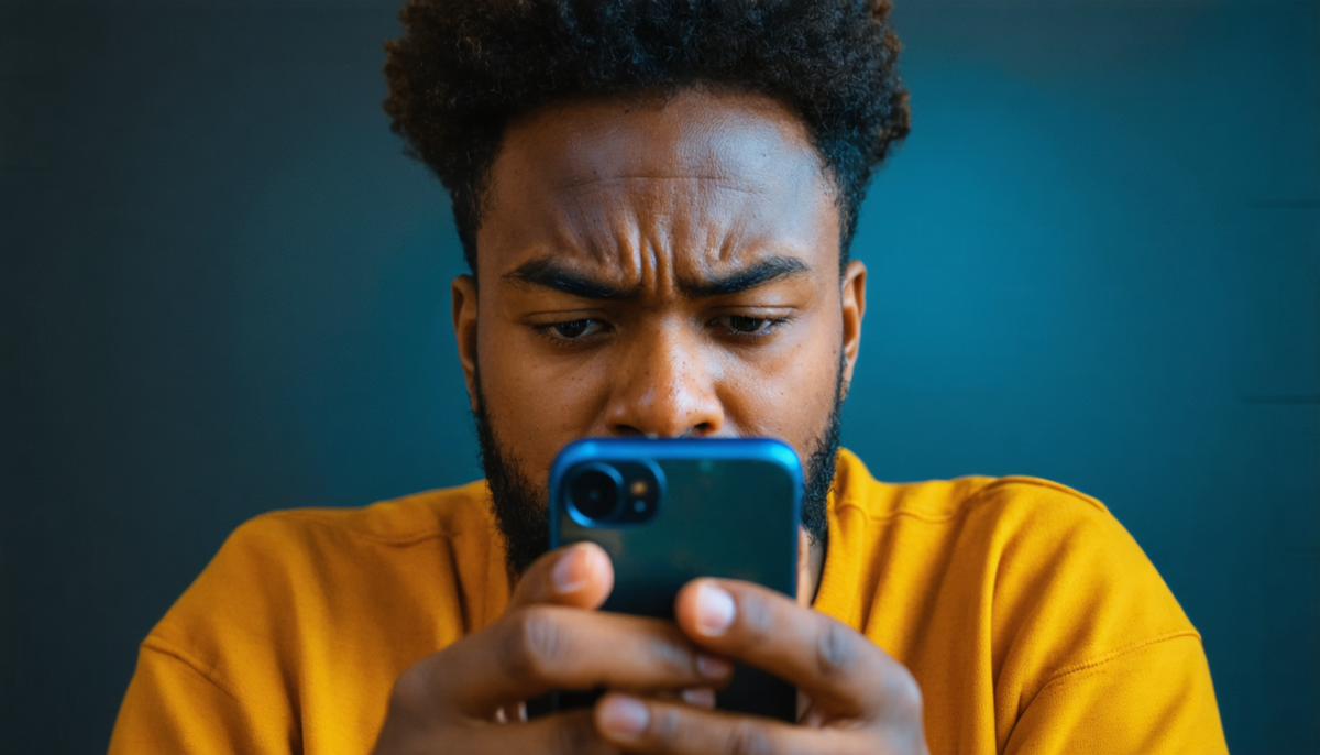 découvrez les raisons pour lesquelles messenger peut devenir indisponible et apprenez les solutions efficaces pour rétablir son fonctionnement rapidement.
