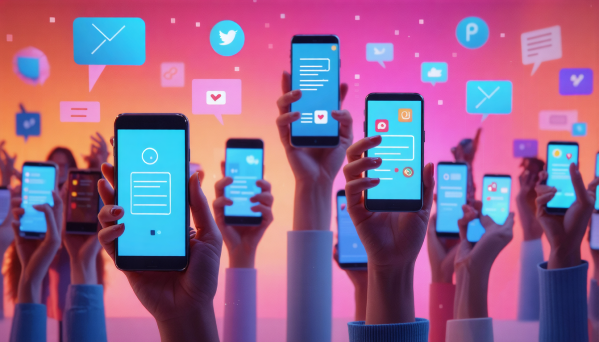 découvrez des stratégies efficaces et des conseils pratiques pour maîtriser votre image sur les réseaux sociaux et optimiser votre présence en ligne avec succès.