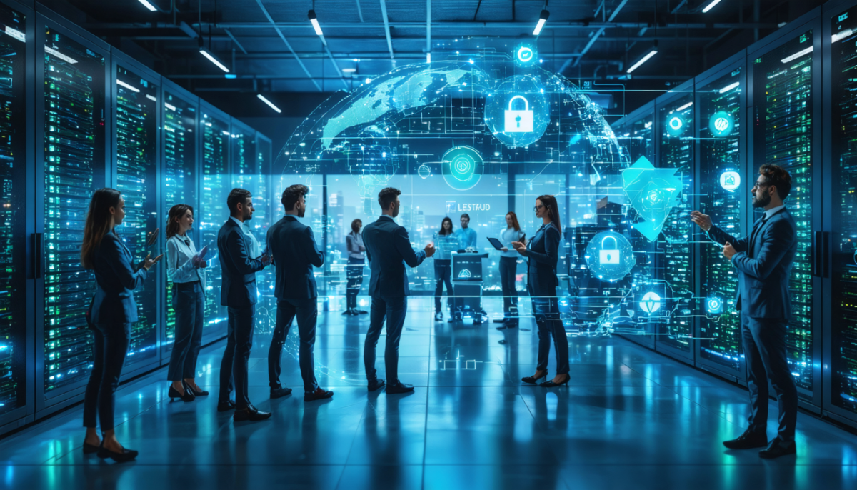 découvrez les mises à jour informatiques clés prévues en 2025 et leurs impacts majeurs sur votre infrastructure it pour mieux anticiper et optimiser votre système.