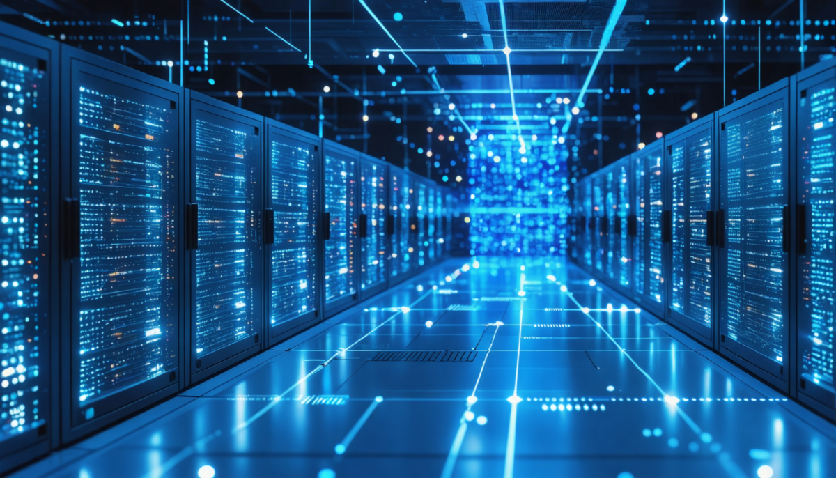 découvrez les mises à jour informatiques prévues en 2025 et leurs impacts majeurs sur votre infrastructure it pour garantir performance et sécurité.
