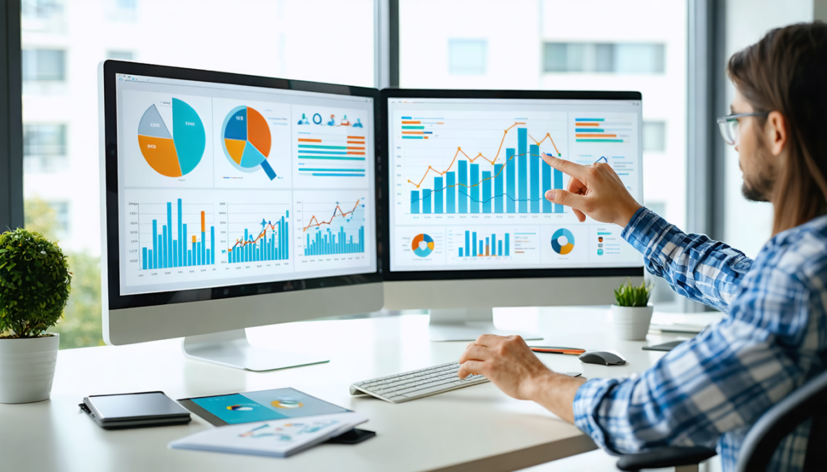 découvrez des stratégies efficaces pour optimiser le référencement de votre site web et augmenter significativement votre visibilité en ligne.
