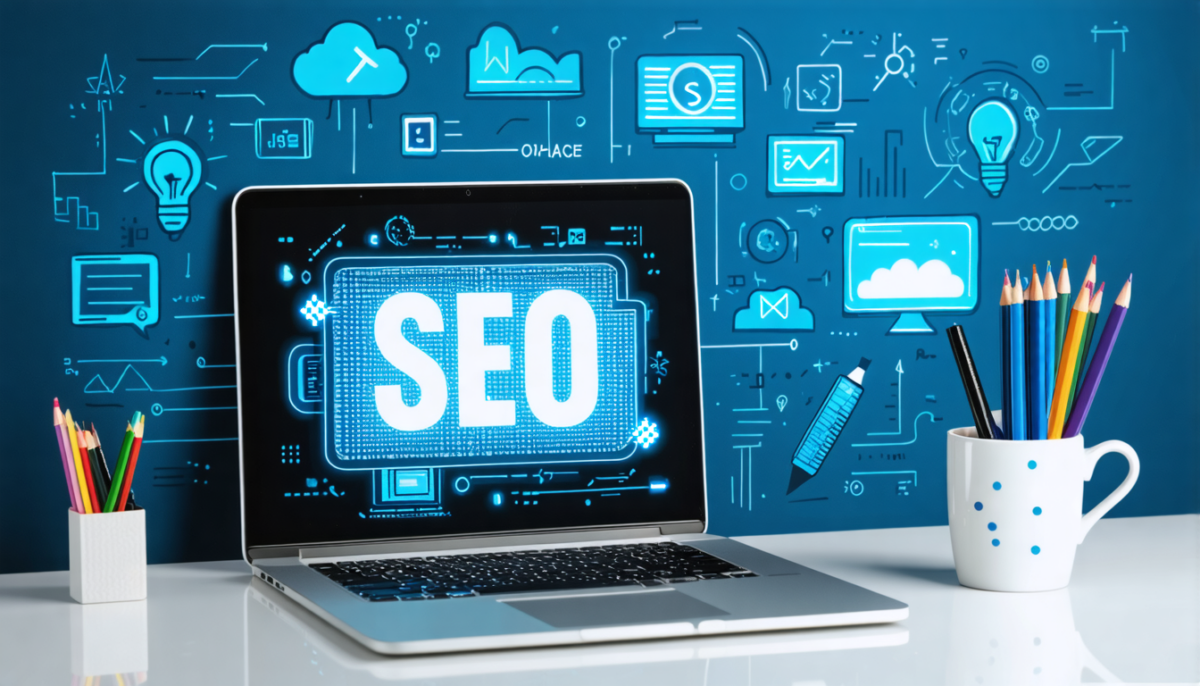 découvrez des méthodes incontournables et des conseils pratiques pour optimiser efficacement votre contenu web et améliorer votre visibilité en ligne.
