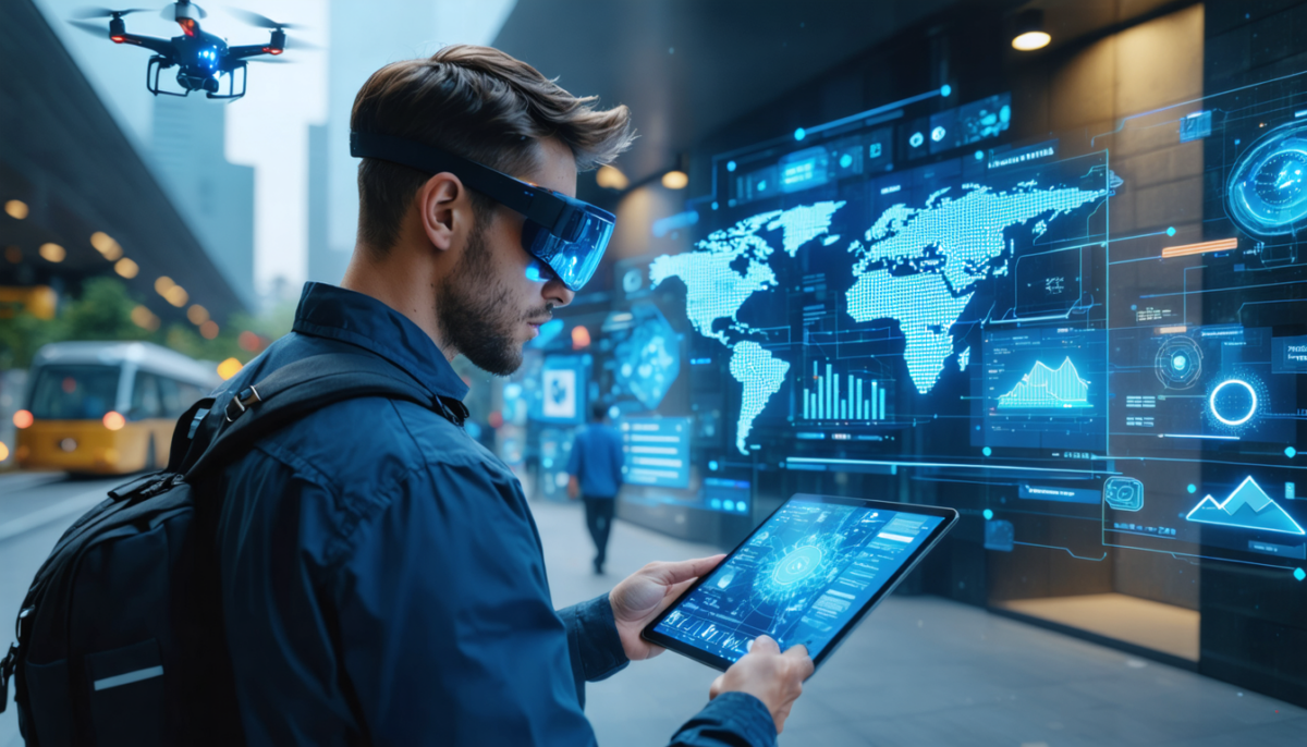 découvrez l'analyse complète de la popularité de postman en 2025, ses chiffres clés et les avis d'experts pour mieux comprendre son impact et son évolution.