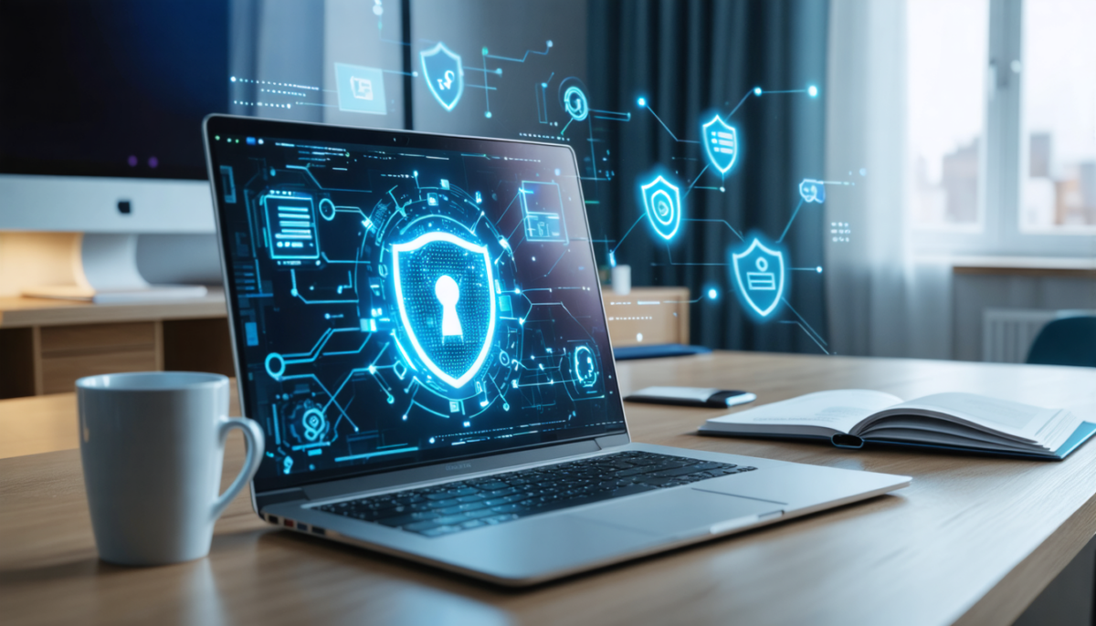 découvrez pourquoi il est essentiel d'effectuer des mises à jour quotidiennes sur votre ordinateur portable pour assurer sa sécurité, ses performances et la protection de vos données.