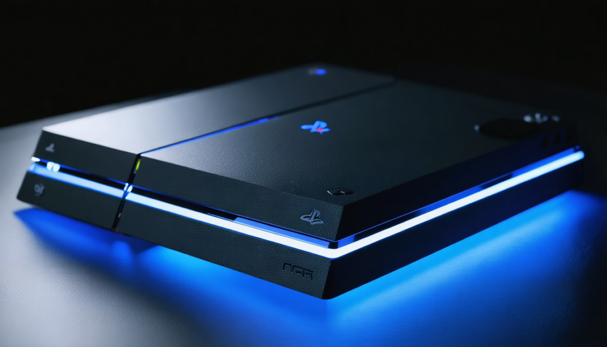 découvrez l'évolution des prix de la ps4 en 2024 avec notre analyse complète des tarifs actuels et des tendances du marché pour faire le meilleur choix.