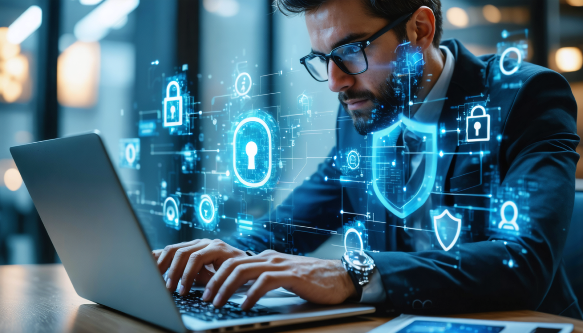 découvrez les principes essentiels du rgpd pour protéger vos données personnelles, comprenez les règles clés à respecter et bénéficiez de conseils pratiques pour garantir votre confidentialité en toute sécurité.