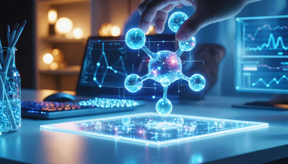 découvrez la définition de sp3 et son utilité pour les utilisateurs. comprenez comment ce concept peut améliorer votre expérience et faciliter vos tâches au quotidien.
