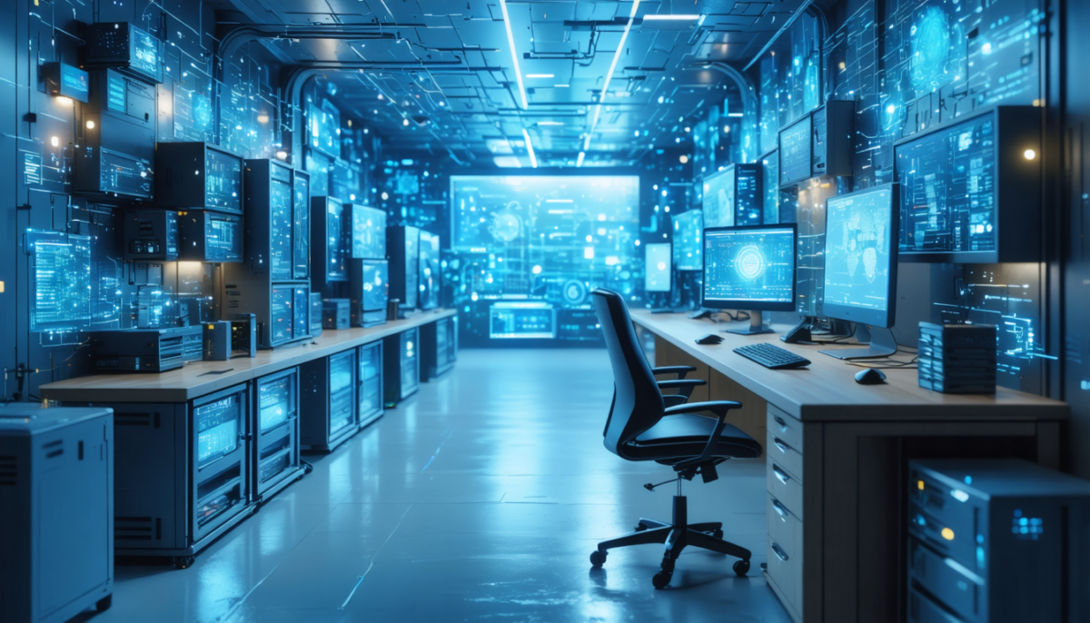 découvrez le rôle des systèmes legacy en informatique, leur impact sur les entreprises et explorez des cas concrets pour mieux comprendre leur importance et leurs défis.
