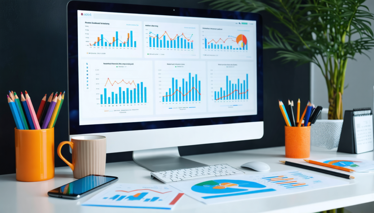 découvrez comment déterminer la durée optimale d'un test a/b en ligne pour obtenir des résultats précis et fiables afin d'optimiser vos campagnes digitales.