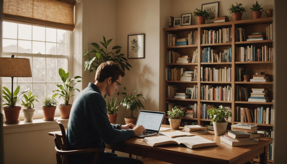 SP3 : Comprendre sa définition et son importance pour l'utilisateur