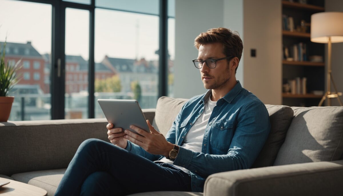 Le contenu interactif : comprendre sa définition et son rôle essentiel dans le marketing digital