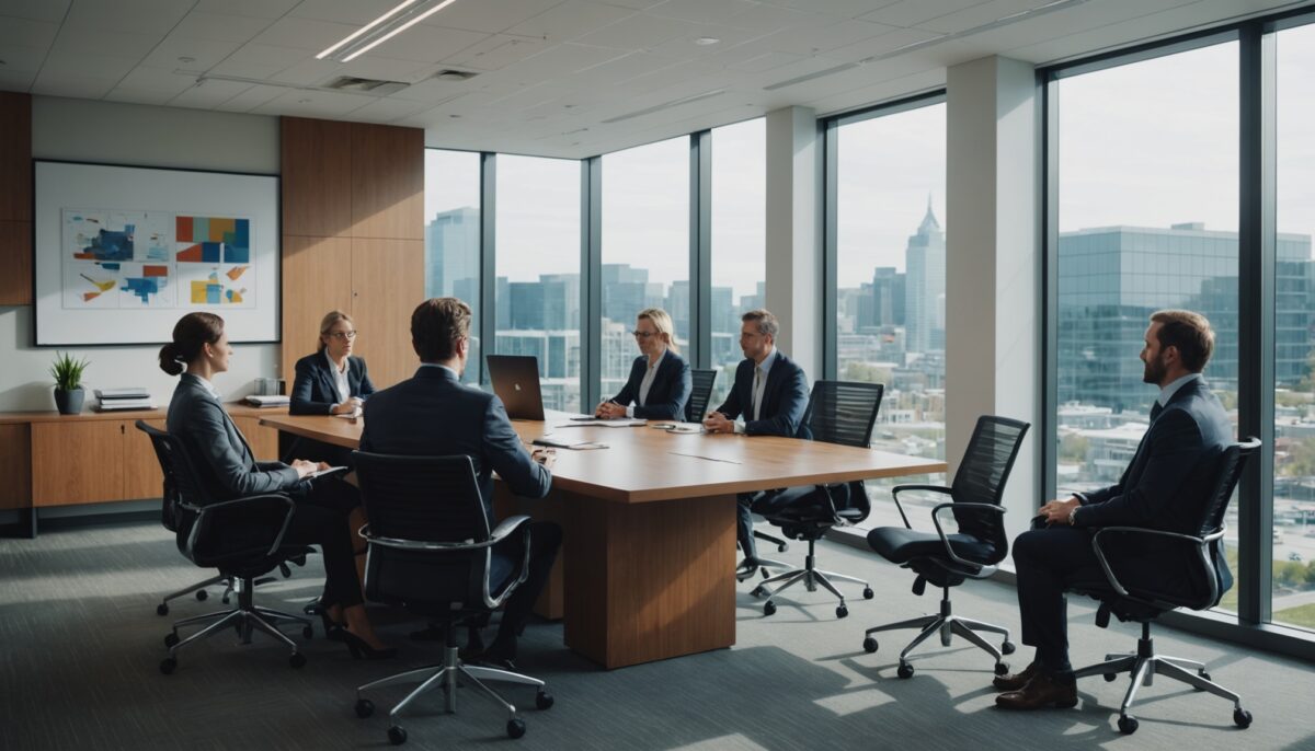 RGPD : Guide essentiel pour assurer la conformité et les obligations des entreprises