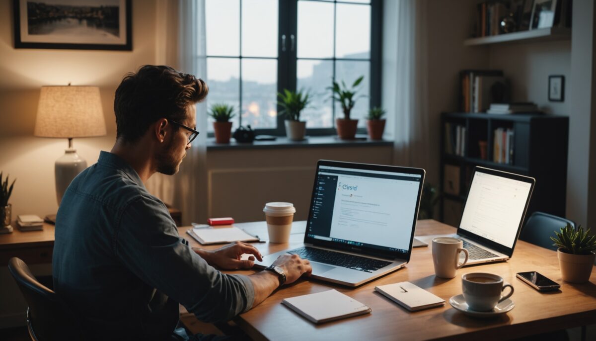 Protégez votre navigation : stratégies efficaces pour faire face aux nouvelles menaces en ligne sur Chrome
