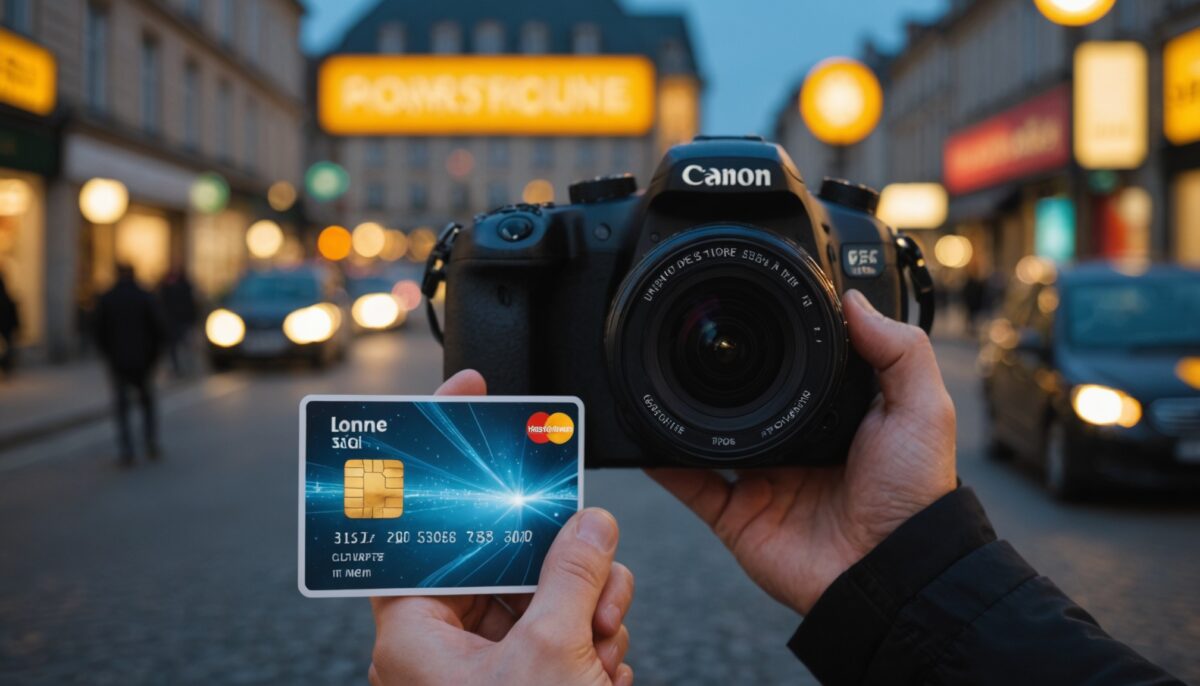 Les normes des cartes SIM M2M : un guide clair et pratique pour tout comprendre