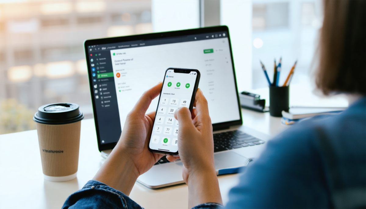 apprenez comment identifier le propriétaire d'un numéro gratuit grâce à des techniques efficaces et des conseils pratiques pour obtenir rapidement des informations fiables.