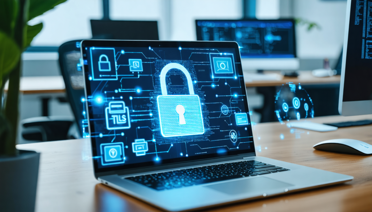 découvrez comment vérifier rapidement et efficacement la compatibilité tls de votre navigateur pour assurer une navigation sécurisée et protéger vos données en ligne.