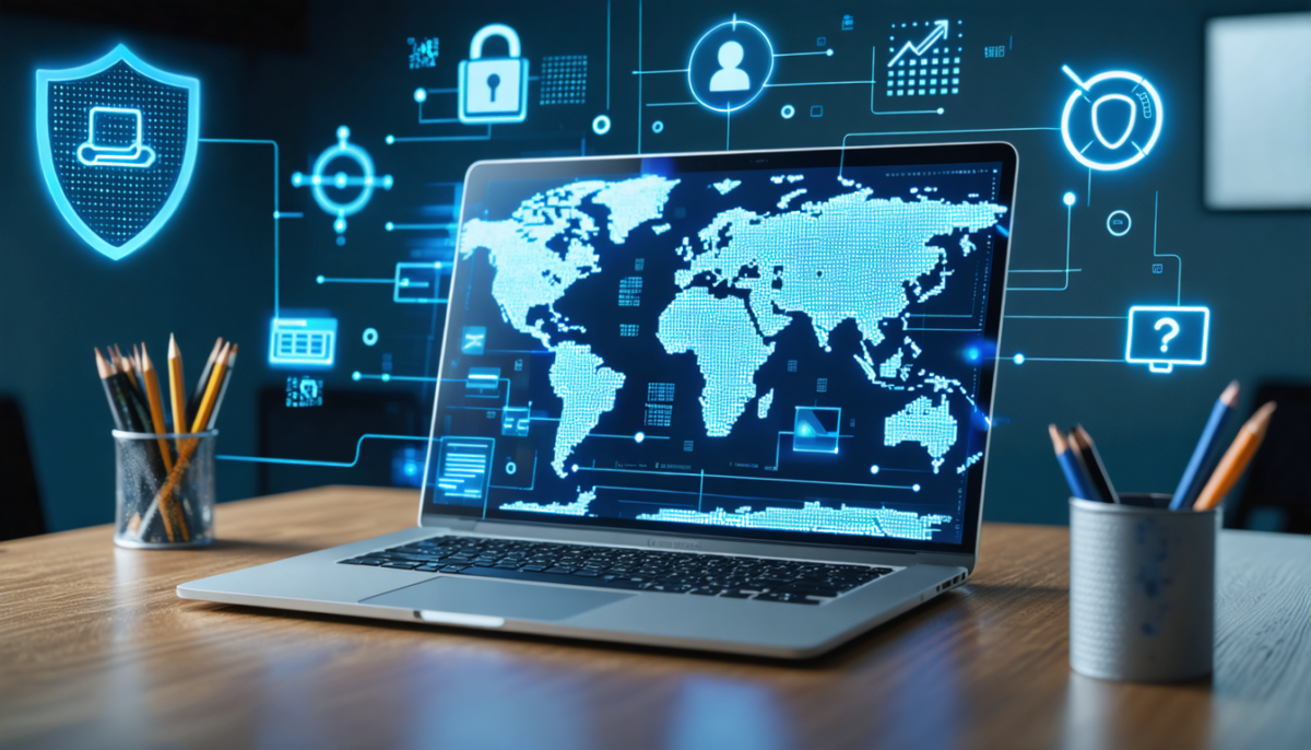 découvrez les critères essentiels pour choisir le système d’exploitation idéal, adapté à vos besoins et votre matériel, afin d’optimiser votre expérience informatique.