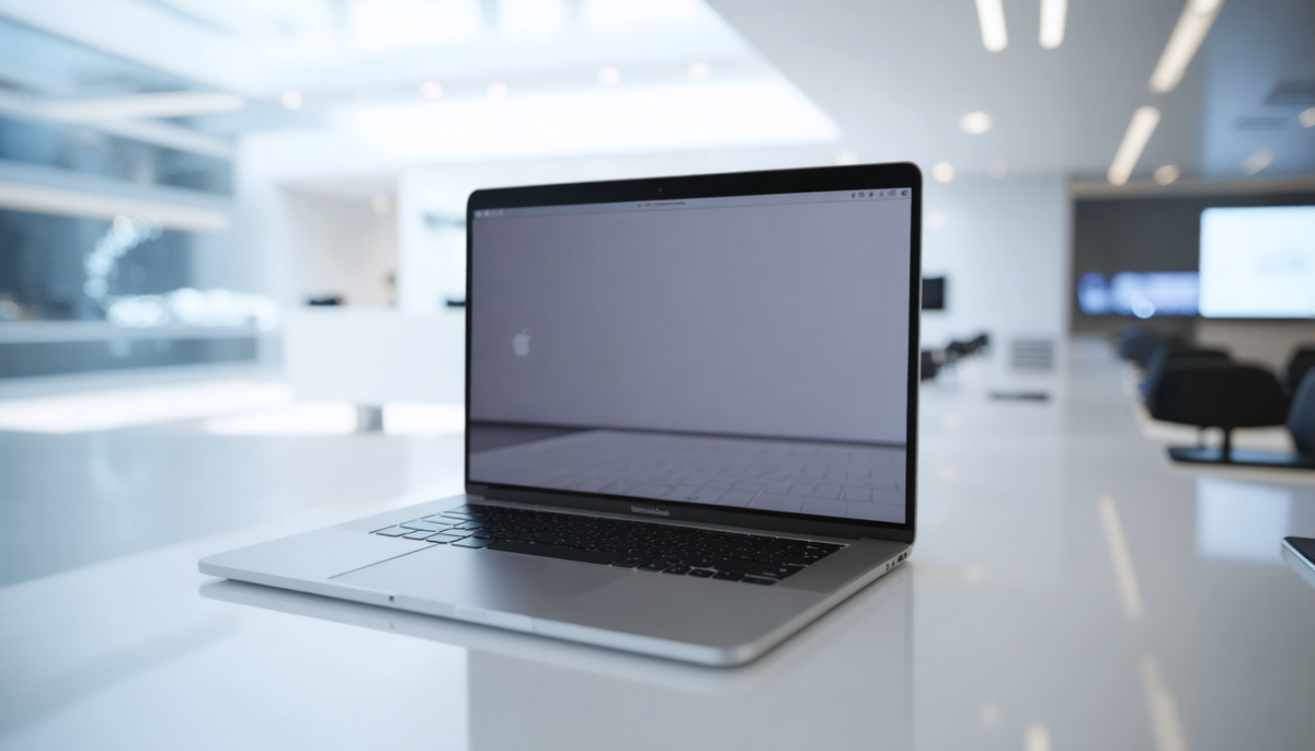 découvrez la date de sortie officielle de la toute dernière génération du macbook air et toutes les nouveautés attendues pour ce modèle emblématique d'apple.
