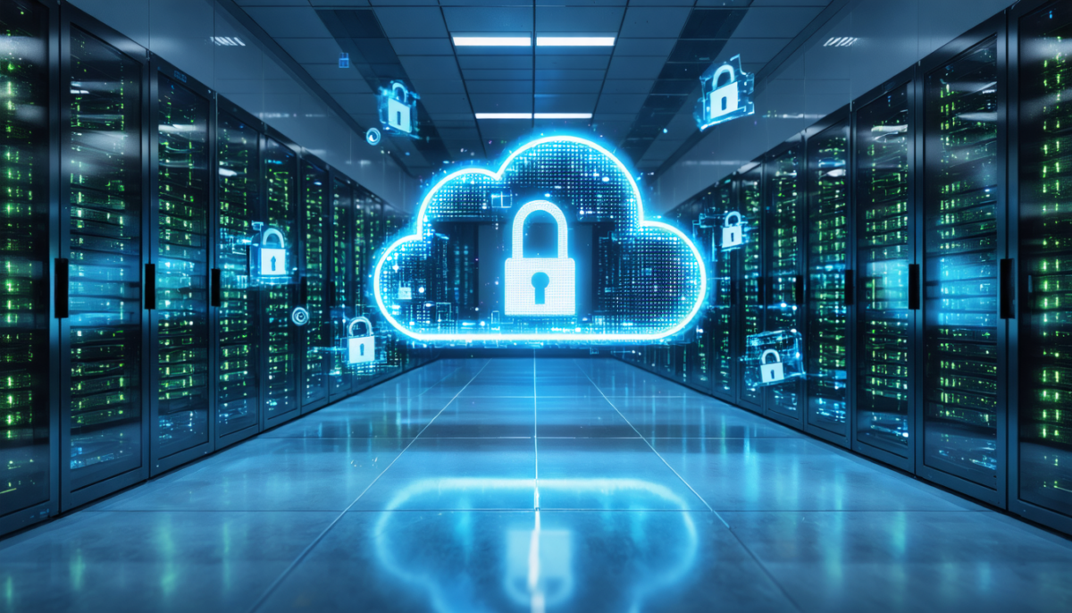 découvrez les principes essentiels pour assurer la sécurité dans le cloud et protéger efficacement vos données personnelles et professionnelles contre les risques et cybermenaces.