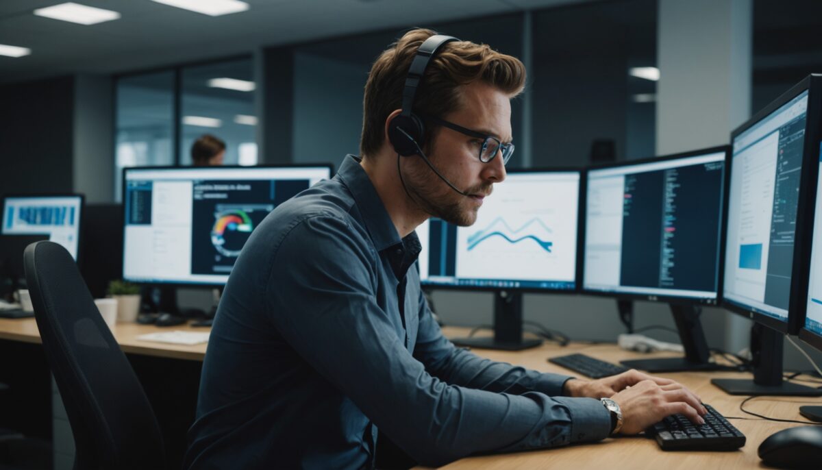 Comment se déconnecter facilement de votre compte Teams : guide étape par étape