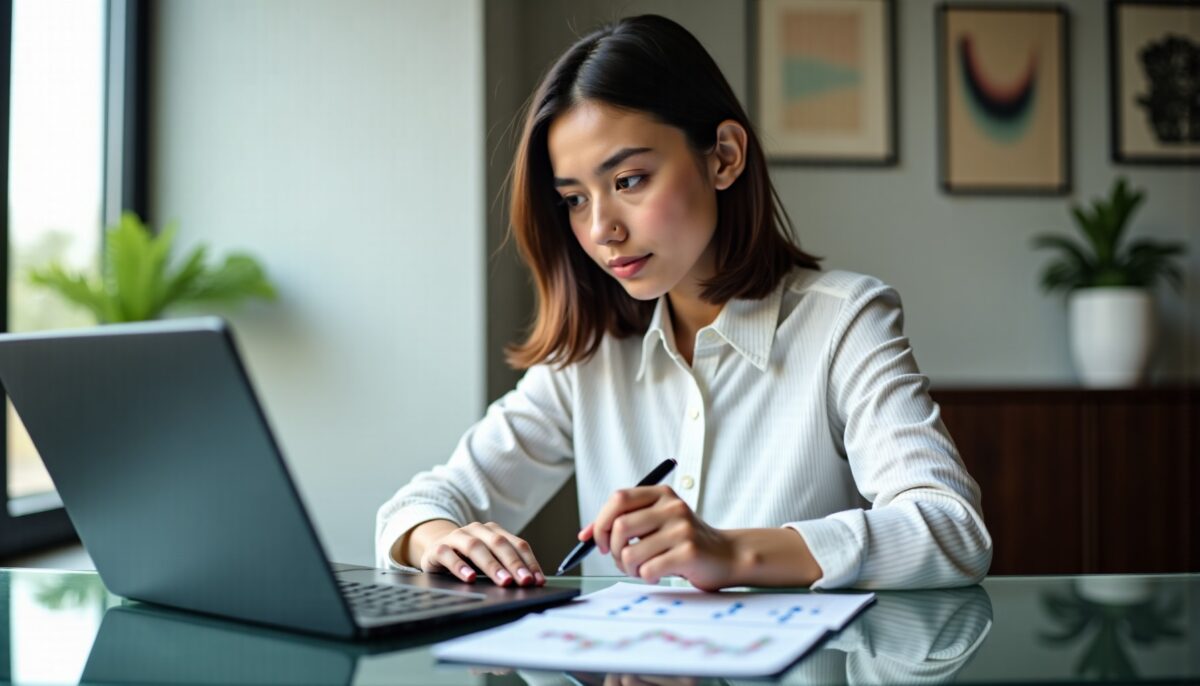 Comment bloquer un paiement en ligne : guide pratique et astuces essentielles
