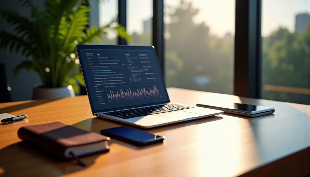 Les outils SEO incontournables pour maximiser votre visibilité sur le web